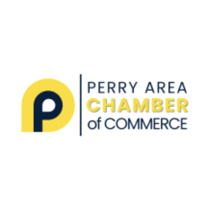 Perry Area Chamber of Commerce member