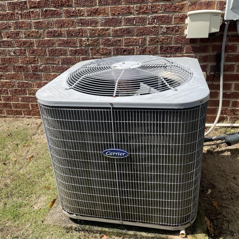 ac