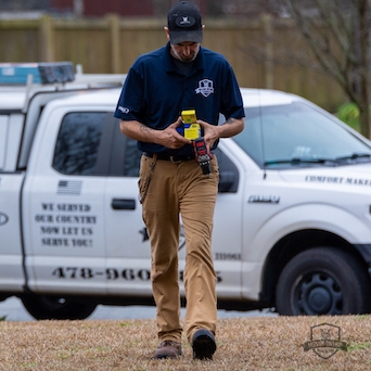emergency ac repair