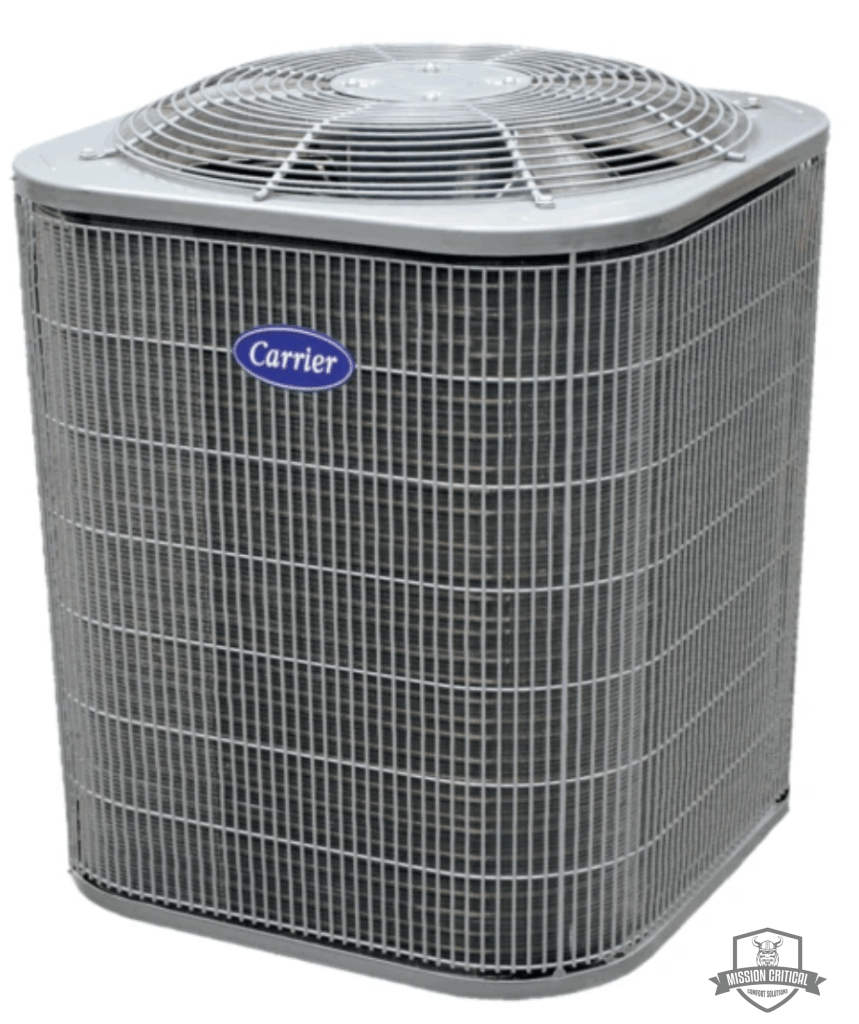 carrier ac unit