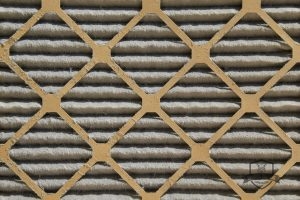 air filters