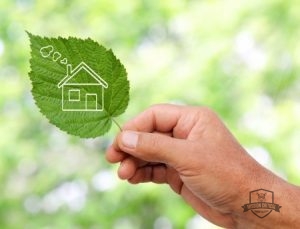 Energy Efficient HVAC