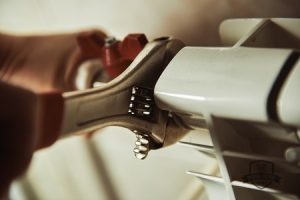 Heating Maintenance