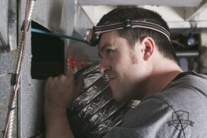 Central Heating