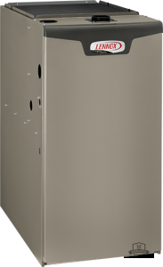 Lennox Furnace Lennox HVAC