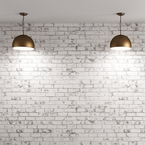Even just changing the light bulbs in your home to energy efficient ones can make a difference.