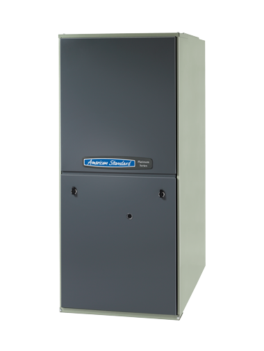 American Standard HVAC