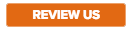 Review Us